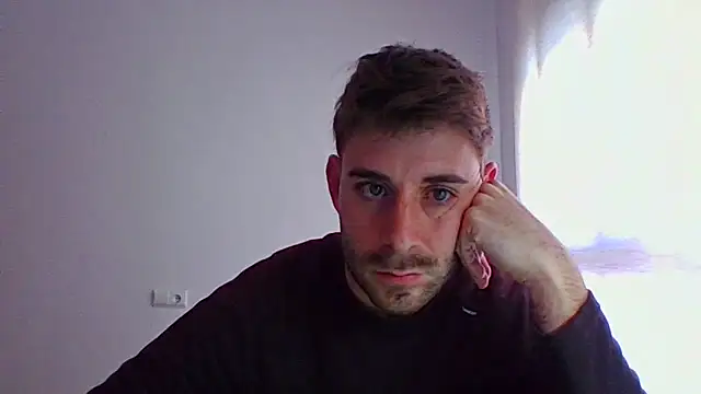 vargas90 online show from 04-01-26, 11:11