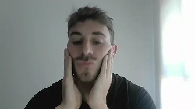 vargas90 online show from 04-15-26, 12:56