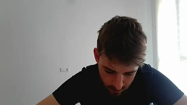 vargas90 online show from 04-23-26, 11:42