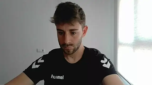 vargas90 online show from 04-24-26, 11:12