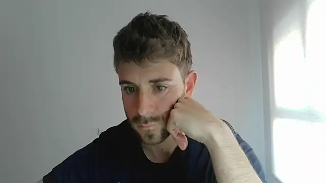 vargas90 online show from 04-27-26, 11:41