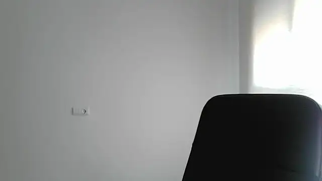 vargas90 online show from 04-29-26, 09:57