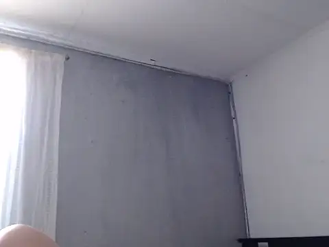 HellenMiyer1111 online show from 01-13-25, 05:02