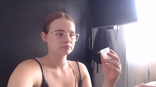 HellenMiyer1111 online show from 01-14-25, 07:21