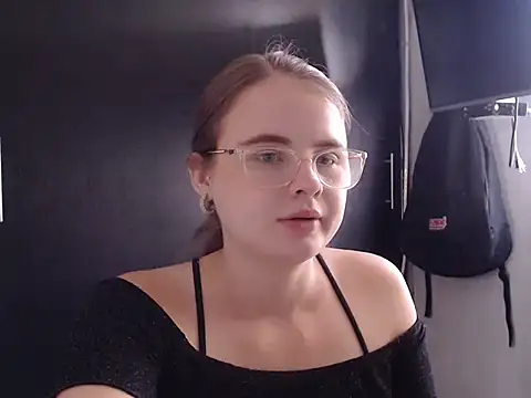 HellenMiyer1111 online show from 01-18-25, 04:31