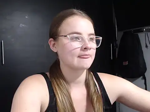 HellenMiyer1111 online show from 01-19-25, 11:21