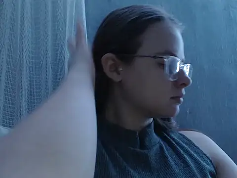 HellenMiyer1111 online show from 01-23-25, 03:58