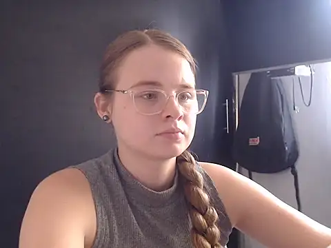 HellenMiyer1111 online show from 01-23-25, 08:02