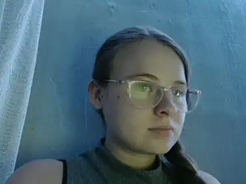 HellenMiyer1111 online show from 01-24-25, 02:18