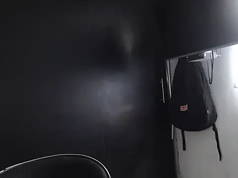 HellenMiyer1111 online show from 02-06-25, 09:49