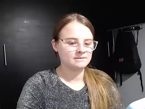 HellenMiyer1111 online show from 02-09-25, 11:25