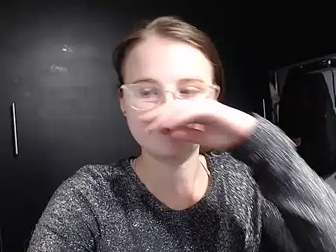 HellenMiyer1111 online show from 02-14-25, 01:45