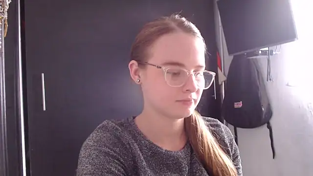 HellenMiyer1111 online show from 02-14-25, 08:59