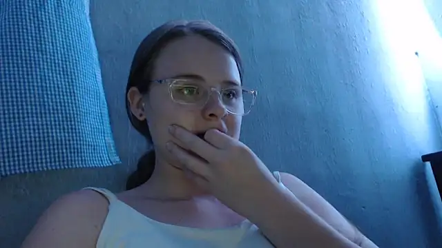 HellenMiyer1111 online show from 02-17-25, 02:20