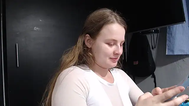 HellenMiyer1111 online show from 02-25-25, 12:47