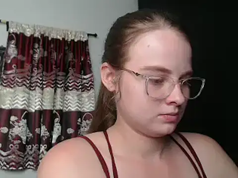 HellenMiyer1111 online show from 03-13-25, 07:17