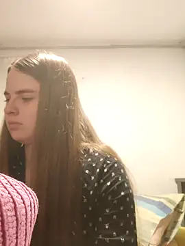 HellenMiyer1111 online show from 10-12-25, 01:21