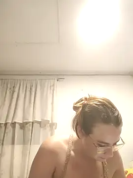 HellenMiyer1111 online show from 10-15-25, 06:19