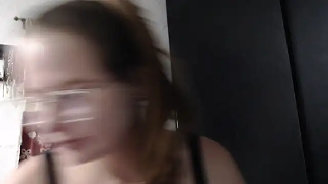 HellenMiyer1111 online show from 10-20-25, 04:40