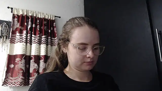 HellenMiyer1111 online show from 11-19-25, 07:14