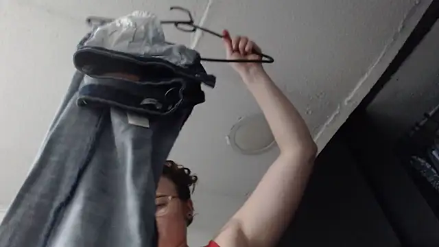 HellenMiyer1111 online show from 01-16-26, 06:23