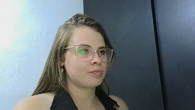 HellenMiyer1111 online show from 03-20-26, 08:14