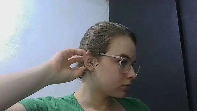HellenMiyer1111 online show from 07-21-26, 05:59