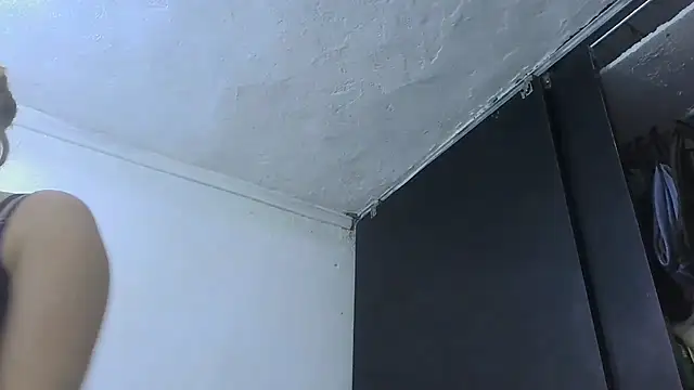 HellenMiyer1111 online show from 07-25-26, 02:14
