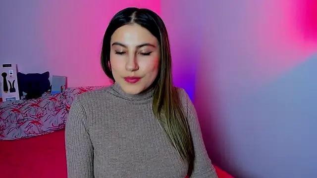 amelie collins online show from 03-05-25, 09:15