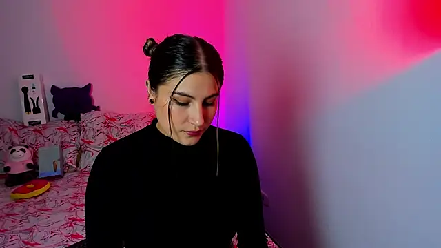 amelie collins online show from 03-06-25, 10:58