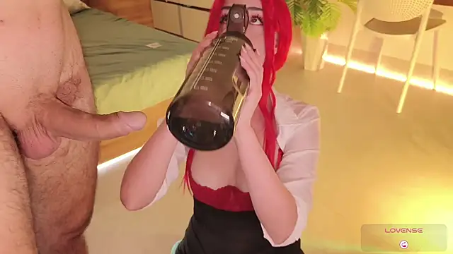Hey Its Meow online show from 07-18-26, 11:36