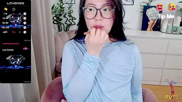 Sunam01 online show from 11-29-25, 10:07