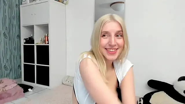 KenzieDawton online show from 03-14-26, 07:08