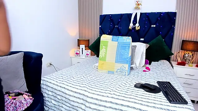 gabytyara2 online show from 12-03-25, 05:22