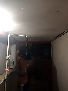 CatrinaGill online show from 10-05-25, 04:33