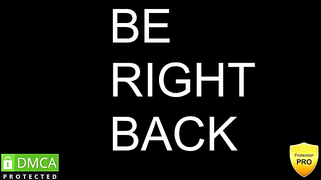 Snapshot of sexy_dude888 chatting on 09-24-25, 07:44 sexy dude888 online show from 09-24-25, 07:44