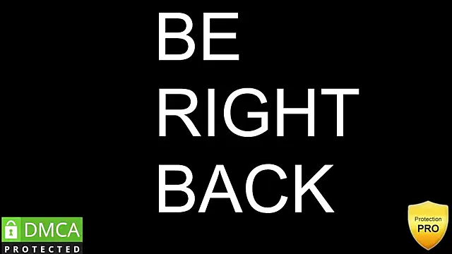 Snapshot of sexy_dude888 chatting on 10-23-25, 06:17 sexy dude888 online show from 10-23-25, 06:17
