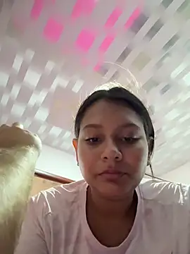 Snapshot of GODS_OF_SEX1 chatting on 12-29-24, 07:43 GODS OF SEX1 online show from 12-29-24, 07:43