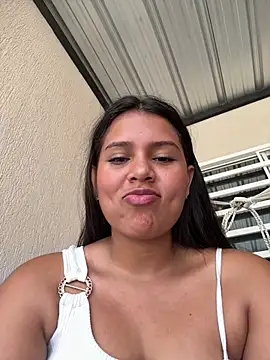 Snapshot of GODS_OF_SEX1 chatting on 01-23-25, 02:07 GODS OF SEX1 online show from 01-23-25, 02:07