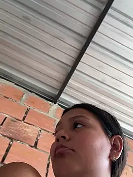 Snapshot of GODS_OF_SEX1 chatting on 01-23-25, 08:24 GODS OF SEX1 online show from 01-23-25, 08:24