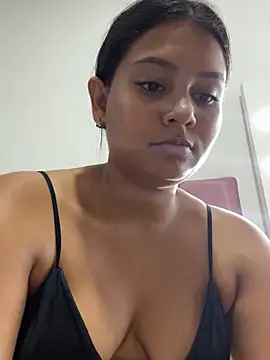 Snapshot of GODS_OF_SEX1 chatting on 01-31-25, 12:51 GODS OF SEX1 online show from 01-31-25, 12:51