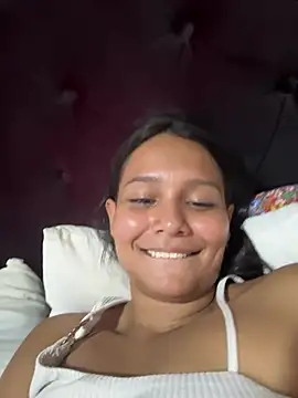 Snapshot of GODS_OF_SEX1 chatting on 02-19-25, 04:22 GODS OF SEX1 online show from 02-19-25, 04:22