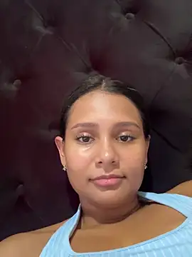 Snapshot of GODS_OF_SEX1 chatting on 03-07-25, 06:00 GODS OF SEX1 online show from 03-07-25, 06:00