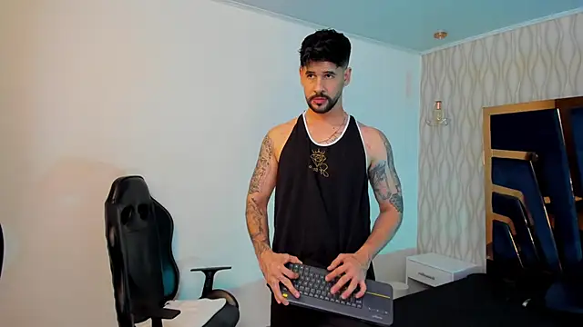 Petesevans online show from 10-29-25, 11:17