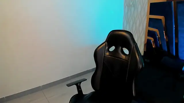 Petesevans online show from 11-17-25, 11:21