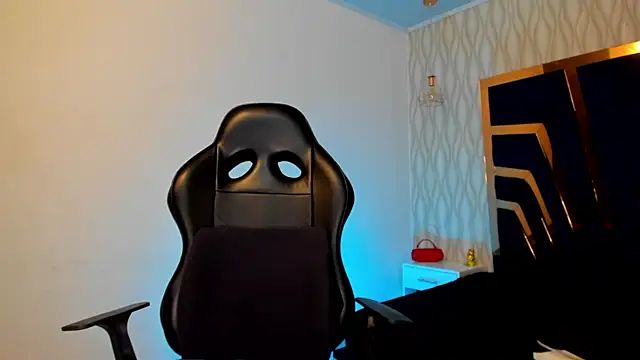 Petesevans online show from 01-05-26, 11:19