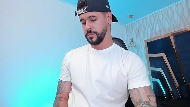 Petesevans online show from 02-21-26, 11:17