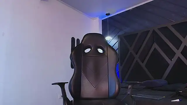 Petesevans online show from 04-10-26, 11:20