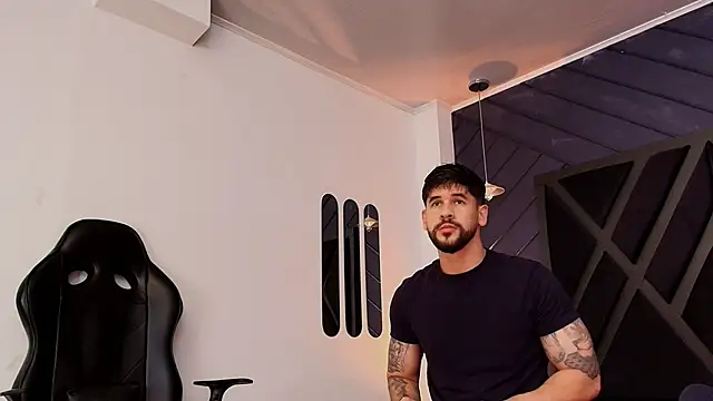 Petesevans online show from 04-22-26, 11:39