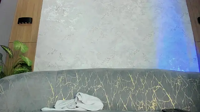 Snapshot of Petesevans chatting on 07-14-26, 10:59 Petesevans online show from 07-14-26, 10:59